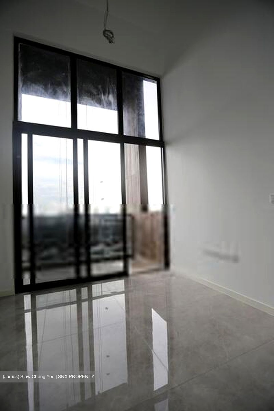 Kent Ridge Hill Residences (D5), Apartment #405651331